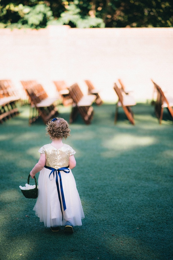 An Intimate Wedding at Nashville’s East Ivy Mansion An Intimate Wedding at Nashville’s East Ivy Mansion