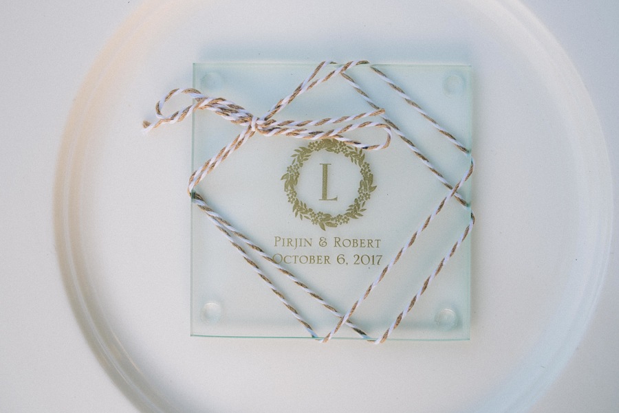 An Intimate Wedding at Nashville’s East Ivy Mansion An Intimate Wedding at Nashville’s East Ivy Mansion