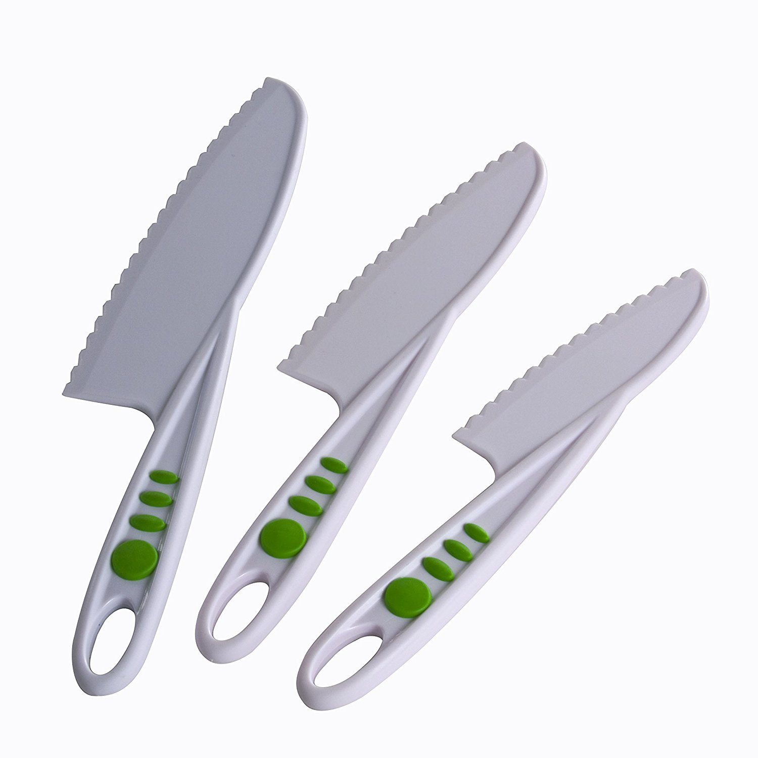 kitchen gadgets