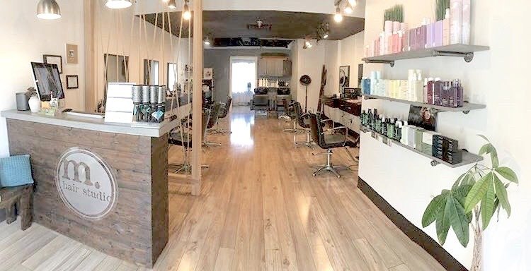 14 Reasons to Visit the Shops at Porter East
