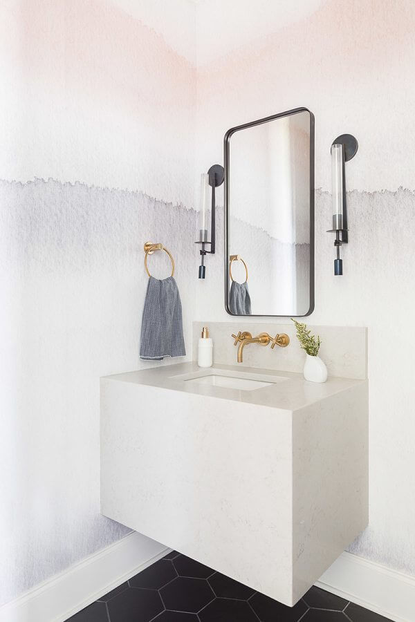 Image: Alyssa Rosenheck Image: Alyssa Rosenheck