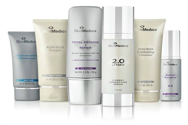 Local Beauty Experts’ Top Beauty Picks