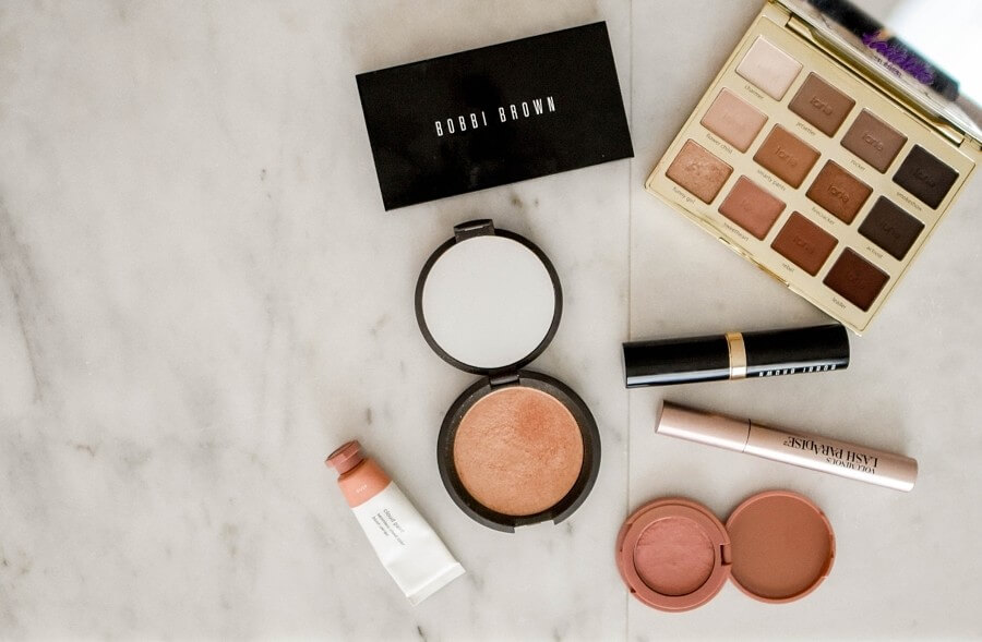 Keep your summer glow, even as we transition into fall! 