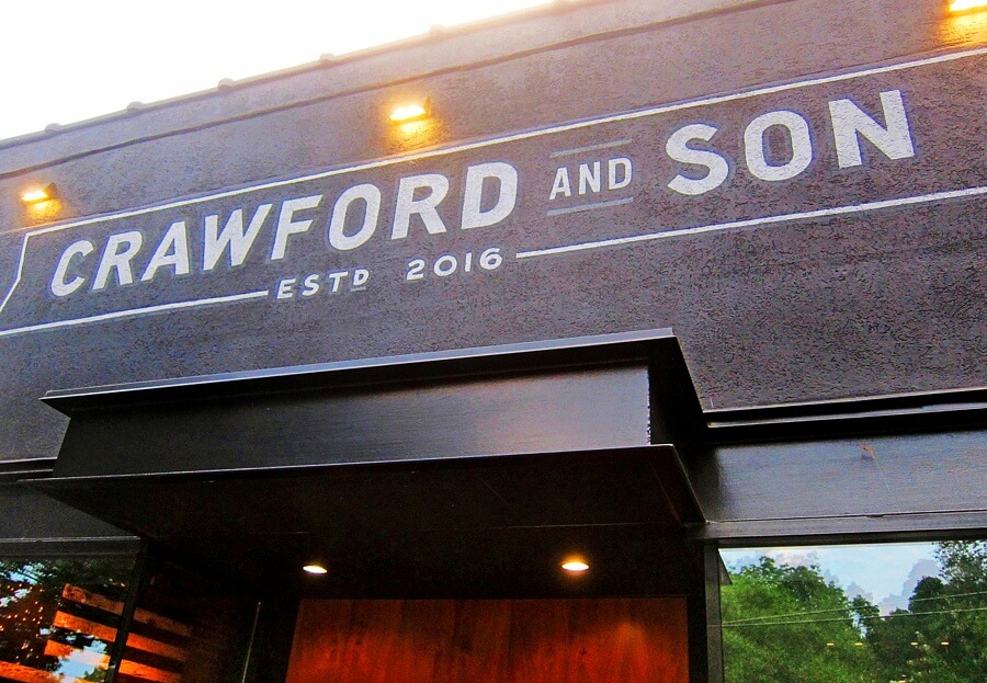 Where to Eat, Stay & Play in Raleigh-Durham | StyleBlueprint