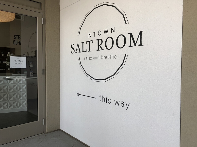 SB ATL SpaTreatments InTownSaltRoom1 e1536268520785