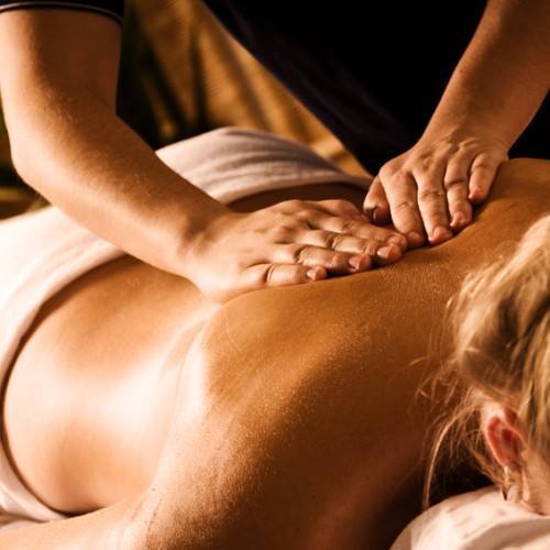 SB ATL SpaTreatments NaturalBody