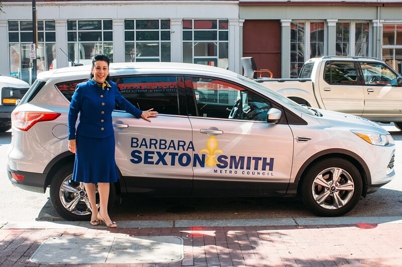 SB LOU BarbaraSextonSmith 4 e1537480046989