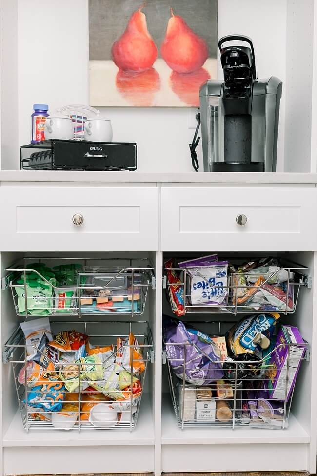 Blue Pencil Home – home organization solutions for Memphis Blue Pencil Home – home organization solutions for Memphis.