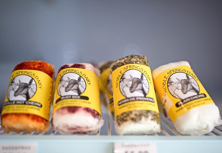 3 New & Delicious Reasons to Revisit Wedgewood Houston 3 New & Delicious Reasons to Revisit Wedgewood Houston