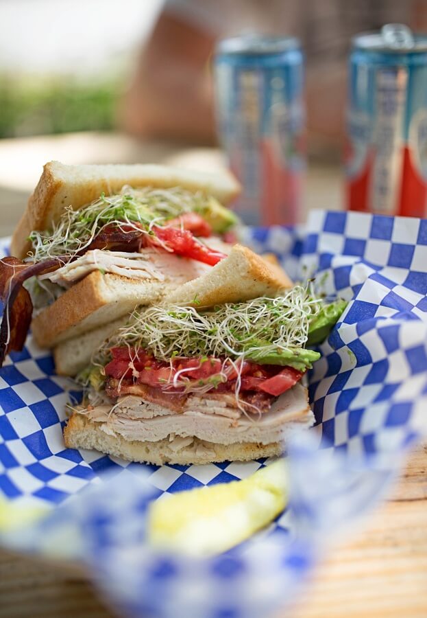 3 New & Delicious Reasons to Revisit Wedgewood Houston 3 New & Delicious Reasons to Revisit Wedgewood Houston