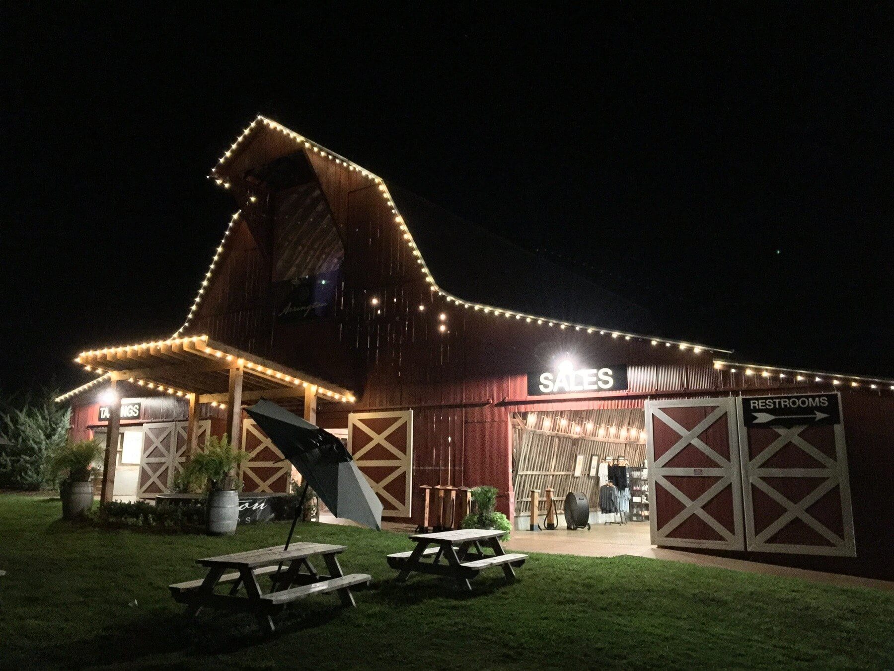 arringtontastingbarn