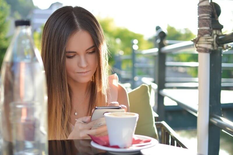 featured millennial spending