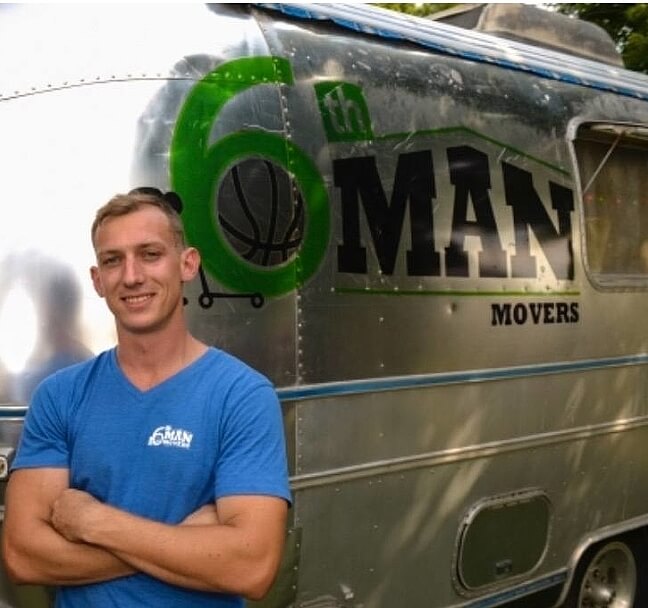 Southern Entrepreneurs