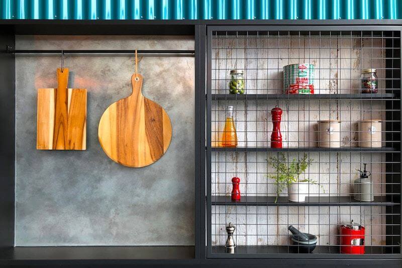 Local Food Pros Dish on Their Top Kitchen Essentials