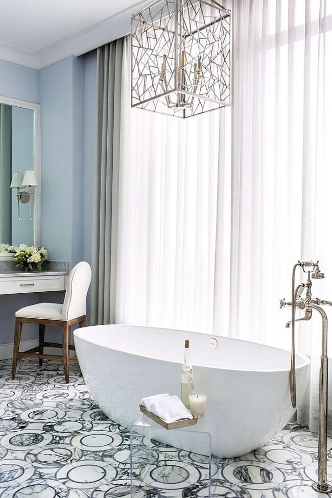 Bradley Condo Buckhead 12 e1539795805960