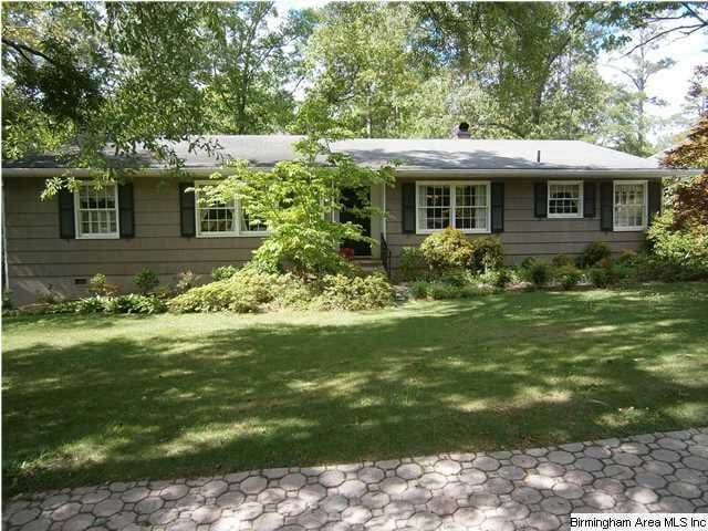 MountainBrookPfeffer torode MountainBrookl250f3144 m0xd w1020 h770 q80