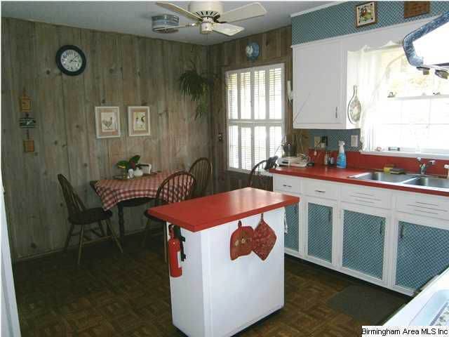MountainBrookPfeffer torode MountainBrookl250f3144 m6xd w1020 h770 q80