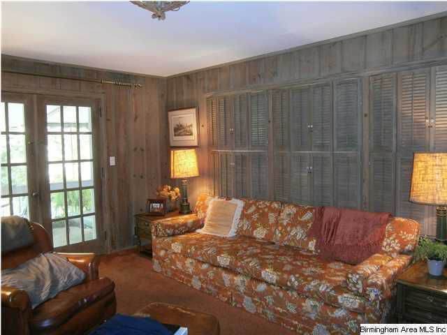MountainBrookPfeffer torode MountainBrookl250f3144 m7xd w1020 h770 q80 1