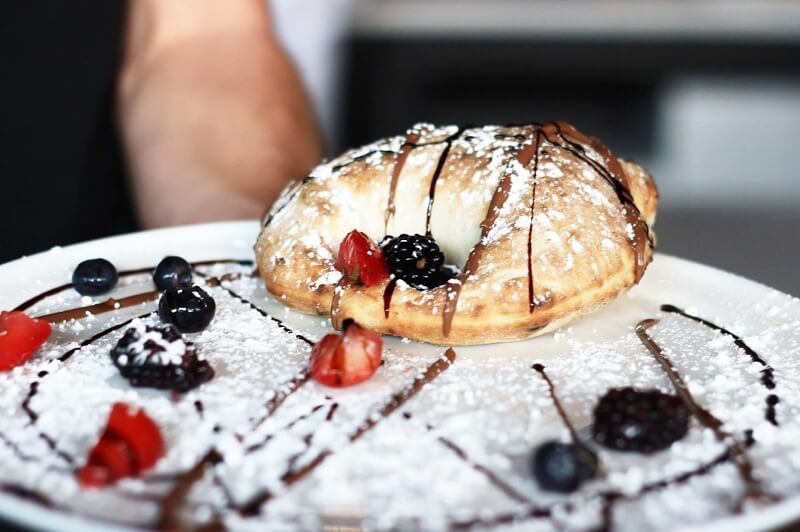 MidiCi Italian Kitchen: Mountain Brook’s Latest Pizzeria MidiCi Italian Kitchen: Mountain Brook’s Latest Pizzeria