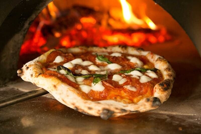 MidiCi Italian Kitchen: Mountain Brook’s Latest Pizzeria MidiCi Italian Kitchen: Mountain Brook’s Latest Pizzeria