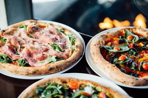 MidiCi Italian Kitchen: Mountain Brook’s Latest Pizzeria MidiCi Italian Kitchen: Mountain Brook’s Latest Pizzeria