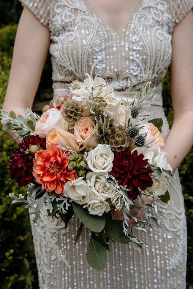 SB BHM WattsWedding 17 e1541000491669