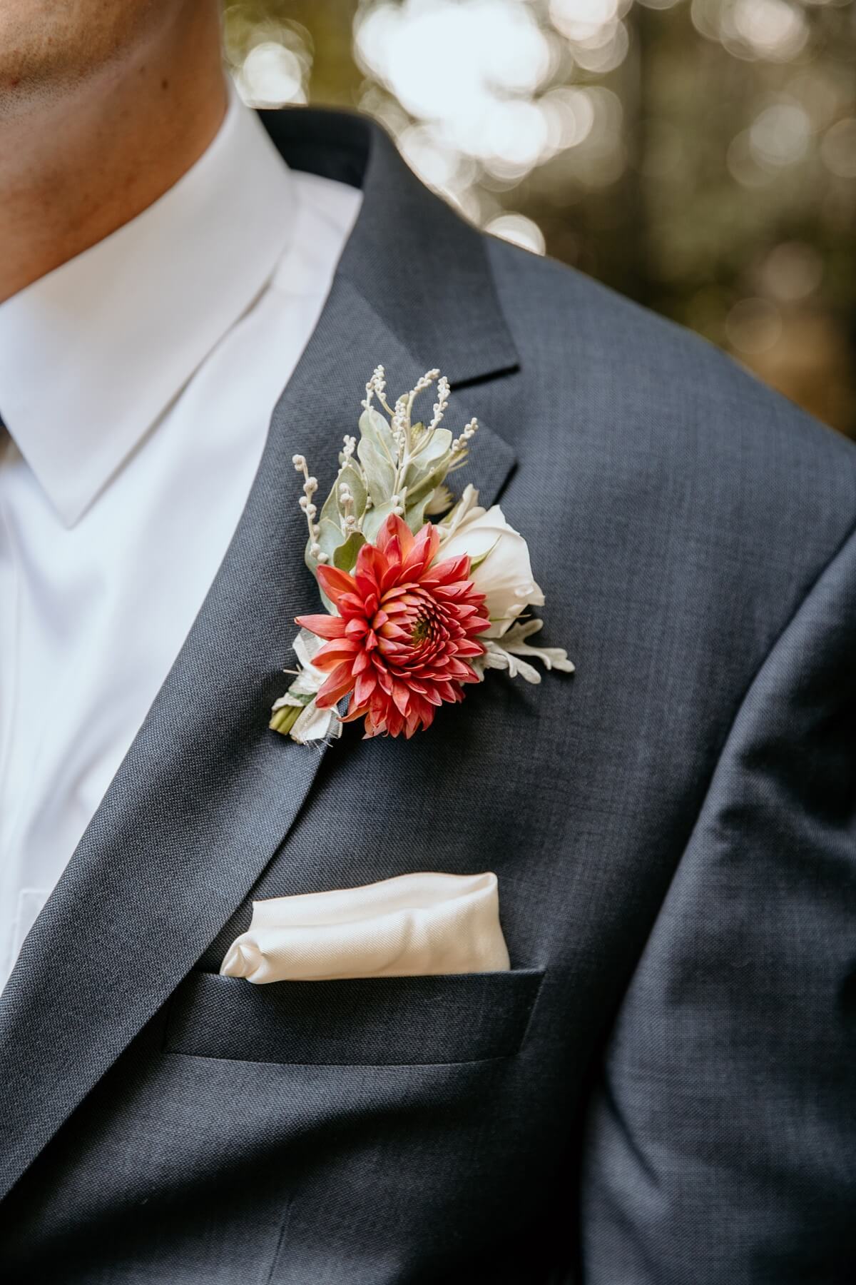 SB BHM WattsWedding 20