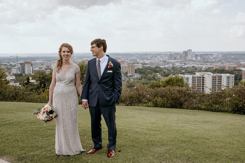 SB BHM WattsWedding 23 e1541000614237