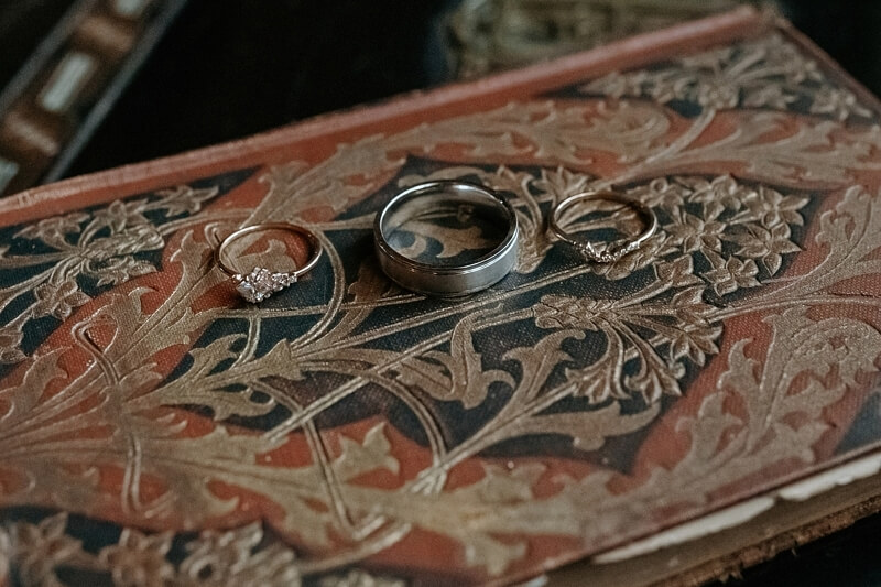 SB BHM WattsWedding 3 e1541000343804