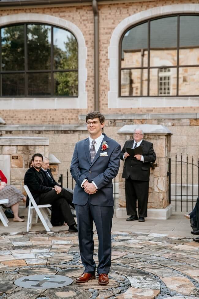 SB BHM WattsWedding 33 e1541000384781