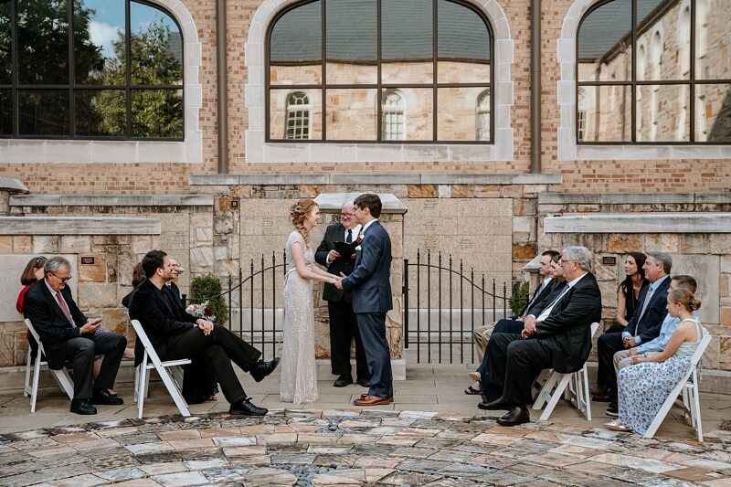 SB BHM WattsWedding 34 e1541000392753