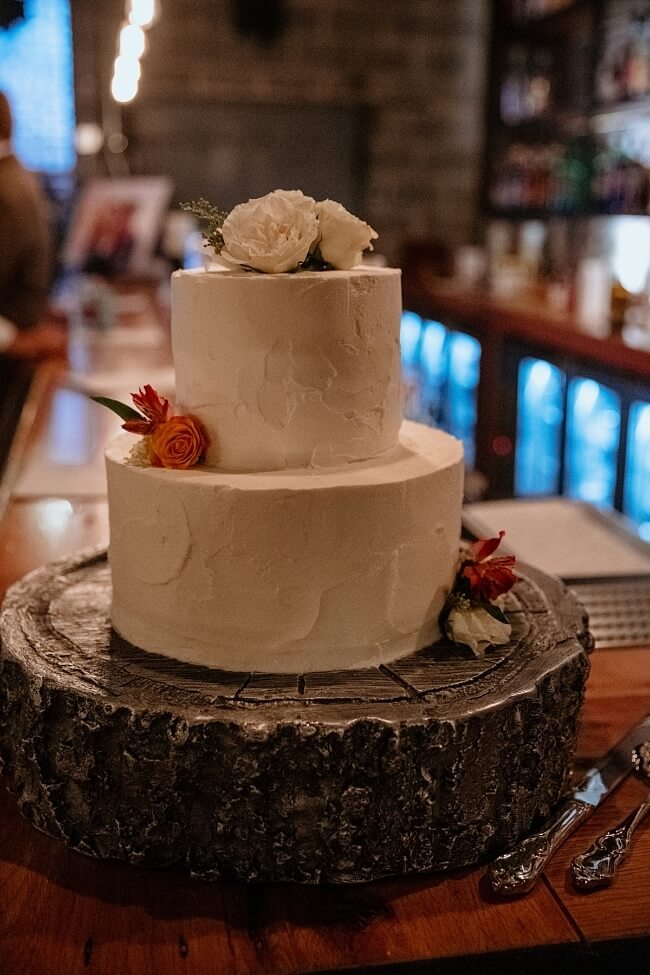 SB BHM WattsWedding 44 e1541000419356