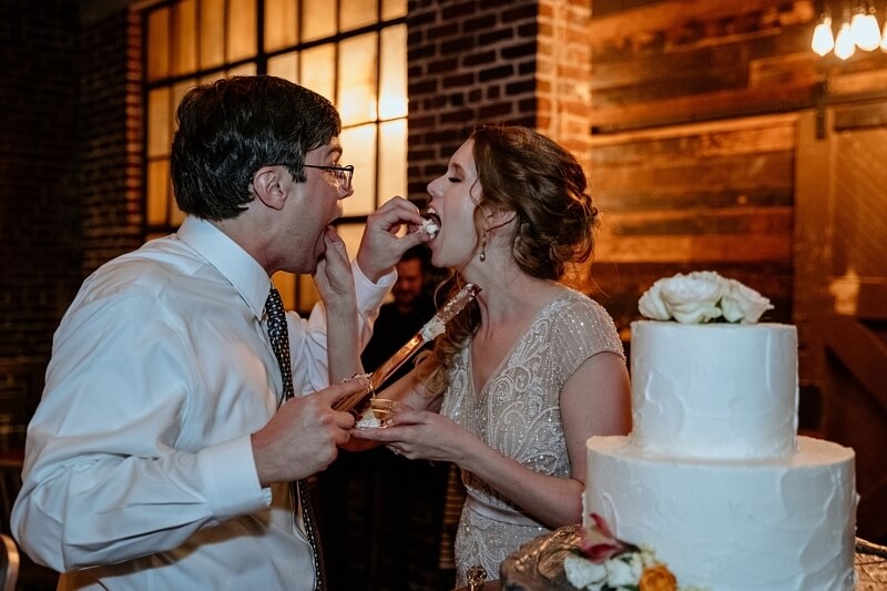 SB BHM WattsWedding 52 e1541000507195