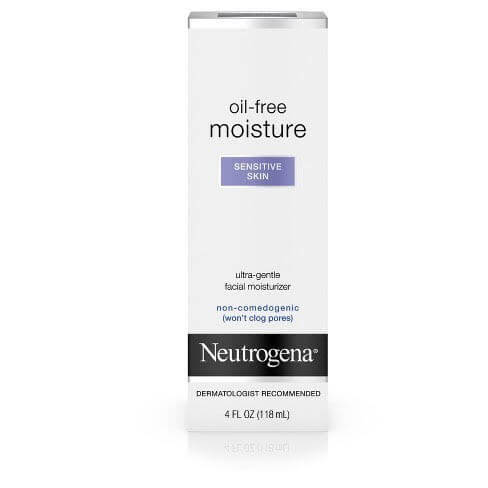 The SB Hot List: Morning Routine Must-Haves The SB Hot List: Morning Routine Must-Haves