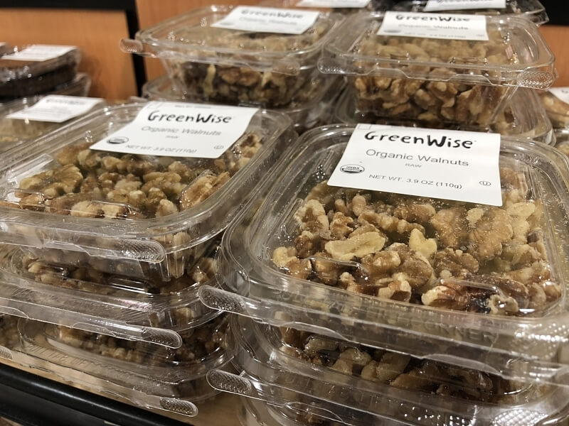 5 Healthy Grab and Go Snacks to Get You Through the Holidays 5 Healthy Grab and Go Snacks to Get You Through the Holidays