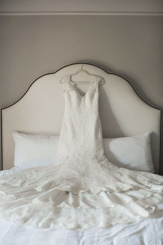 SB Weddings Dicken 1 e1538504637848