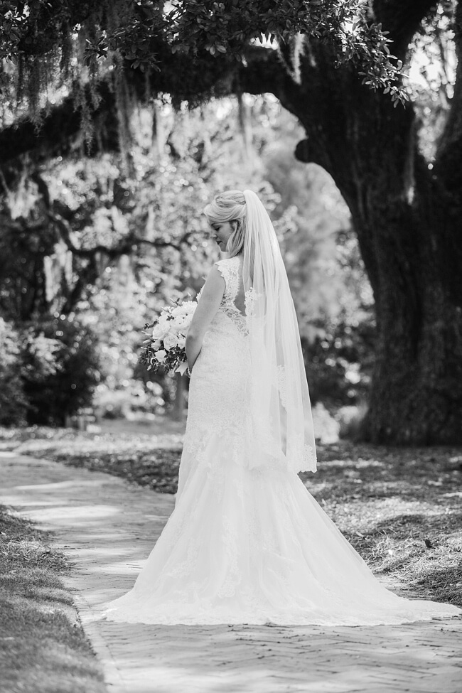 SB Weddings Dicken 10 e1538504956690