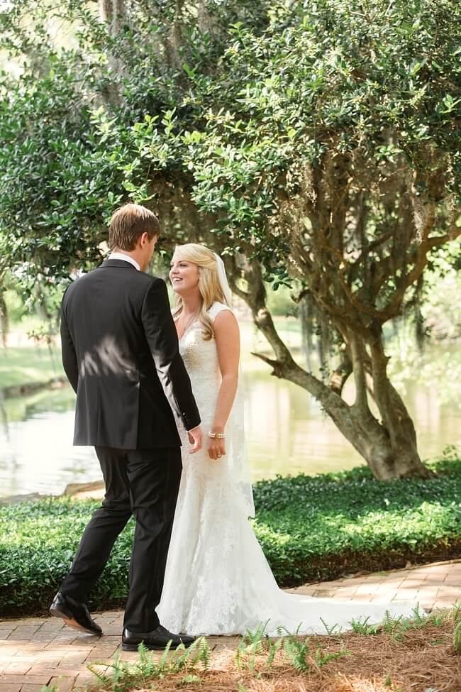 SB Weddings Dicken 14 e1538505010877