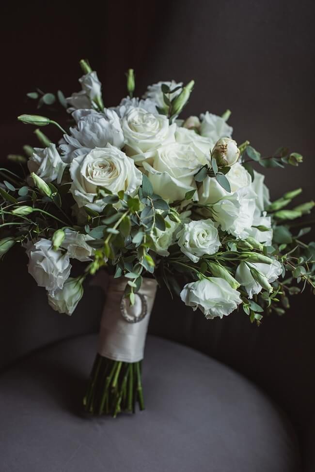 SB Weddings Dicken 2 e1538504650867