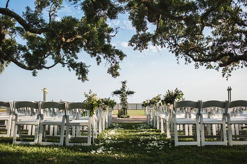 SB Weddings Dicken 23 e1538505142957
