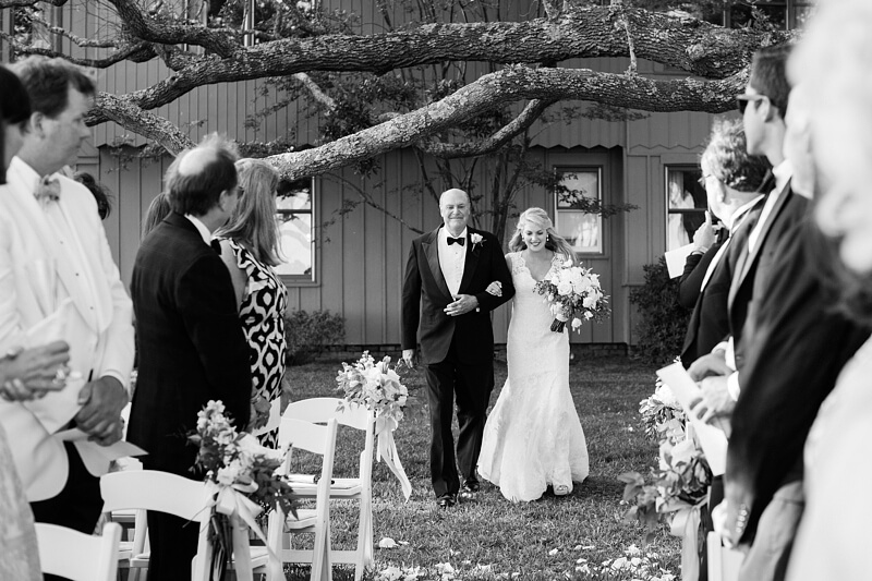 SB Weddings Dicken 28 e1538505182922