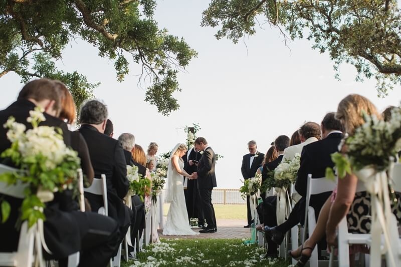 SB Weddings Dicken 31 e1538505208612