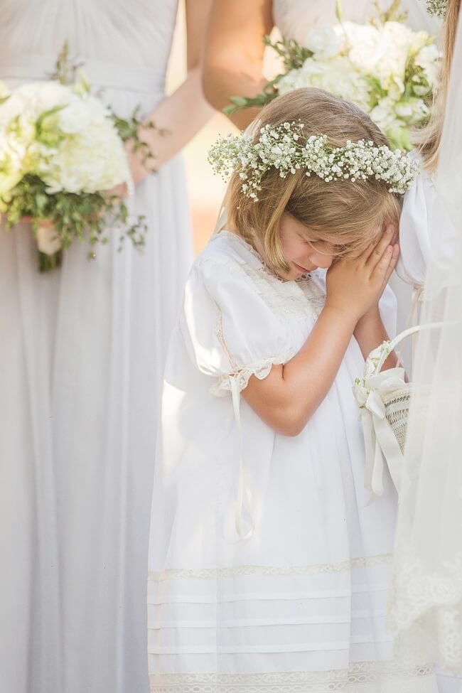 SB Weddings Dicken 32 e1538505232653