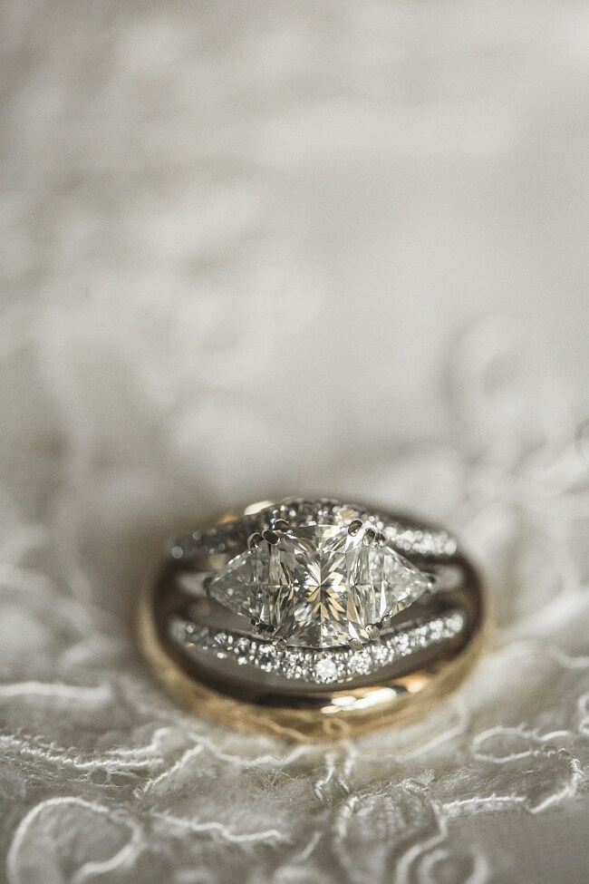 SB Weddings Dicken 4 e1538504815916