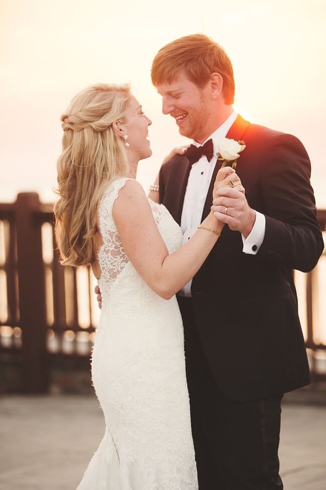 SB Weddings Dicken 47 e1538505363968