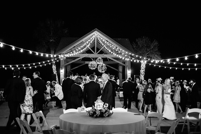 SB Weddings Dicken 49 e1538505396290