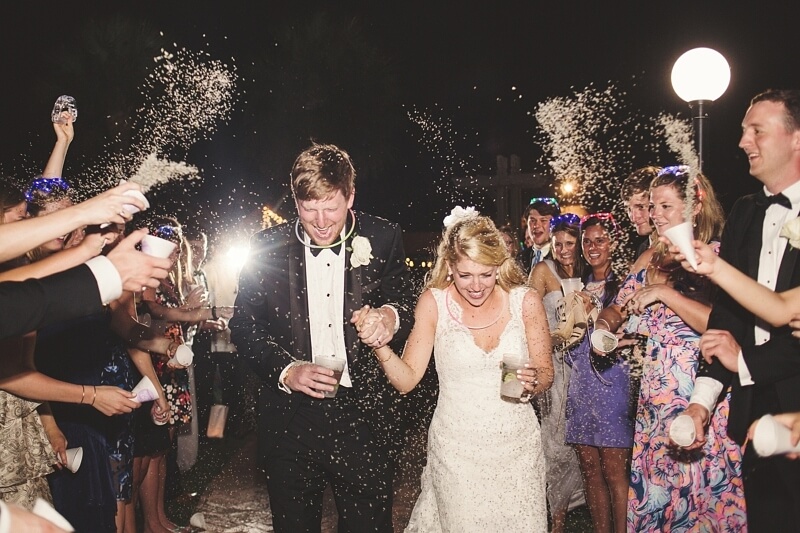 SB Weddings Dicken 51 e1538505425360