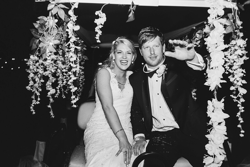 SB Weddings Dicken 52 e1538505444961