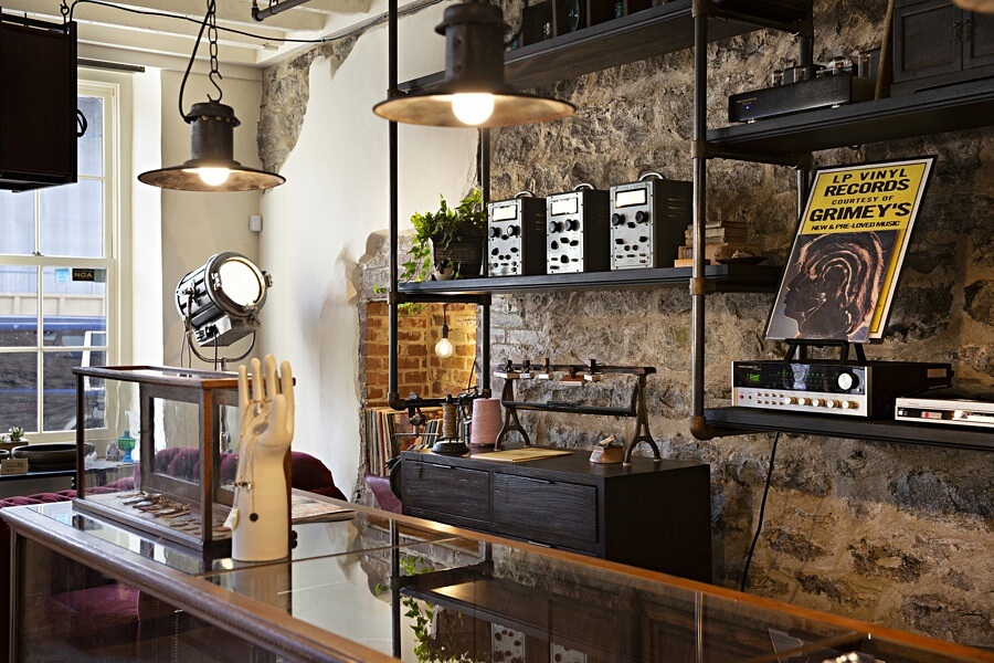 Royal Circus: Nashville’s New Home Store You MUST Visit Royal Circus: Nashville’s New Home Store You MUST Visit