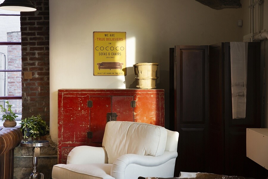 Royal Circus: Nashville’s New Home Store You MUST Visit Royal Circus: Nashville’s New Home Store You MUST Visit